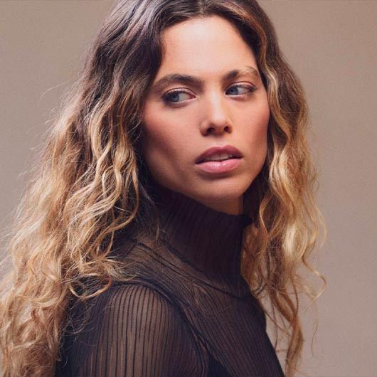 لماذا يحتاج الشعر إلى التغذية؟